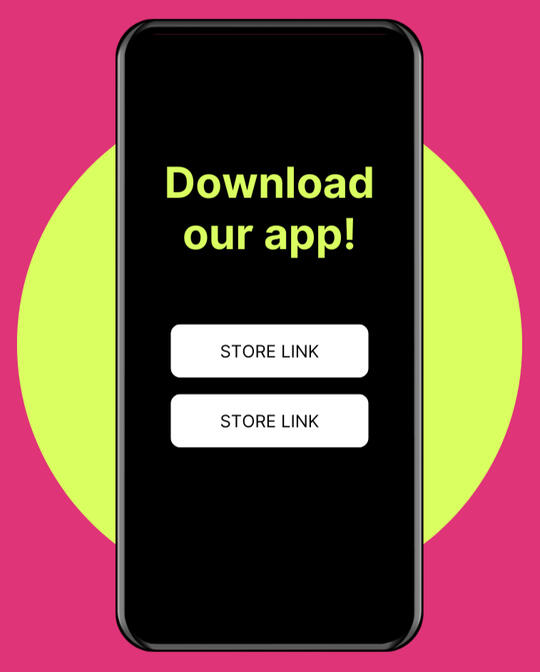 HOW TO SAVE MONEY ON A DAILY BASIS